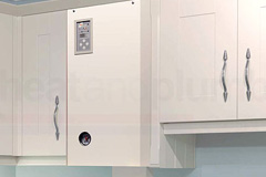 Six Hills electric boiler quotes