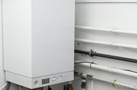 free Six Hills condensing boiler quotes