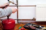 free Six Hills heating repair quotes