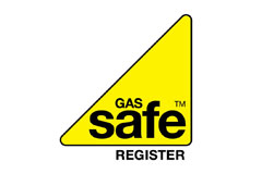 gas safe companies Six Hills